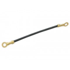 Электрический провод от тэна к терморегулятору для утюгов Comel G0010