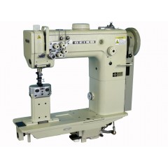 Промышленная швейная машина SEIKO BBWP-28BL