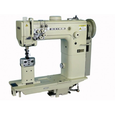 Промышленная швейная машина SEIKO BBWP-28BL
