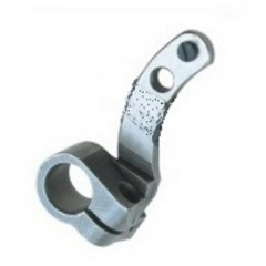 Рычаг дифференциальной подачи KQ37-3-E (original)