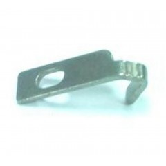 Ограничитель иглы B1242-373-000