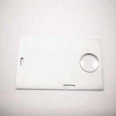 Пластина задвижная левая 1231500100