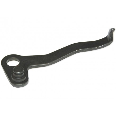 Нитеотводчик 4031207700