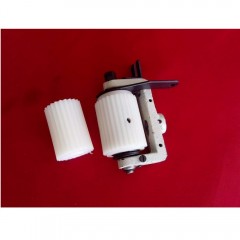 Пуллер задний в сборе 00-2426-0 (28 зубьев) (Original)