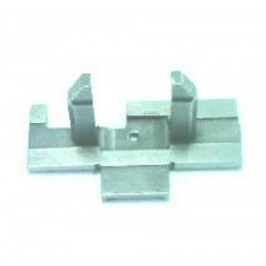 Платформа продвижения B1236-373-000