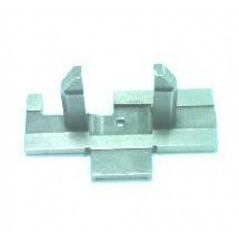 Платформа продвижения B1236-373-000