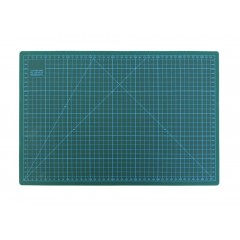 Коврик для раскройных ножей CM-45B-GB