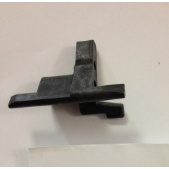 BARUDAN Реципликатор (S- голова) QK230720