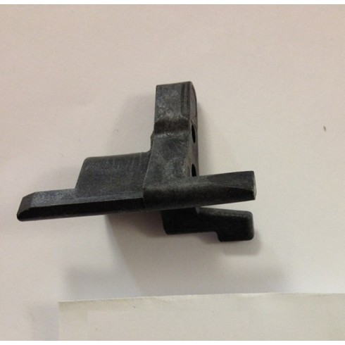 BARUDAN Реципликатор (S- голова) QK230720