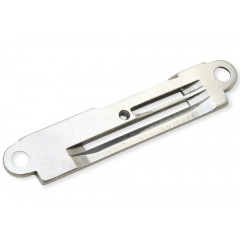 Пластина игольная B1190-522-TOO 3/16