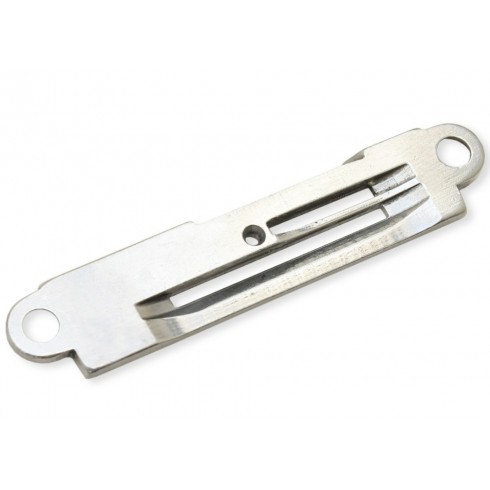 Пластина игольная B1190-522-TOO 3/16