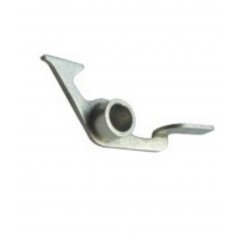 Зажим крышки 118-01859