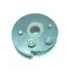 Диск останова B1210-372-OAO