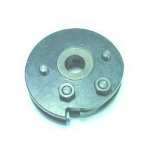 Диск останова B1210-372-OAO