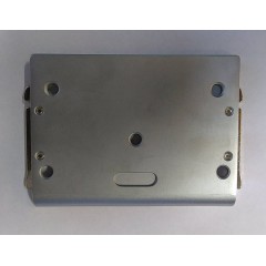 Пластина задвижная передняя 1161500300/S07320000/1291500300