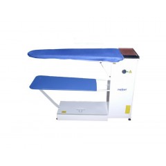 Утюжильный стол Malkan EKO101