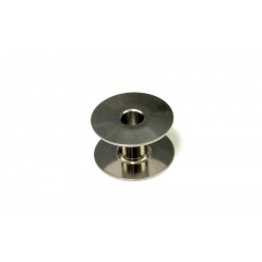 Шпуля B1806-210-D00 (Juki закр. увелич.) original