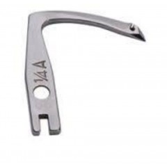 Петлитель B2513-026-FOO 1/4