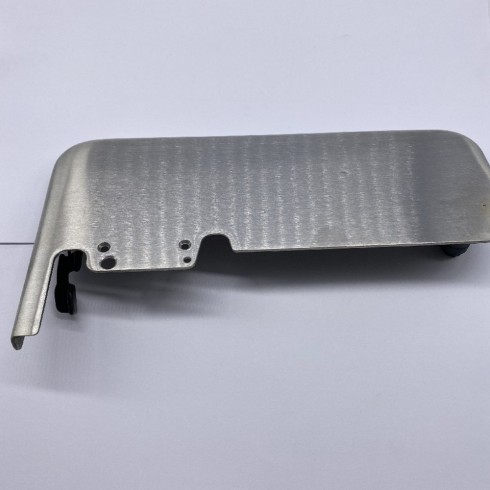 Столик для ткани 2071220100 (JK-AUGUS)