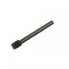 Винт 135-25407 (крепления шкива (original)