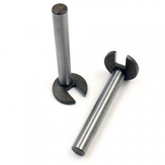 Рычаг вала 11304002/11402038