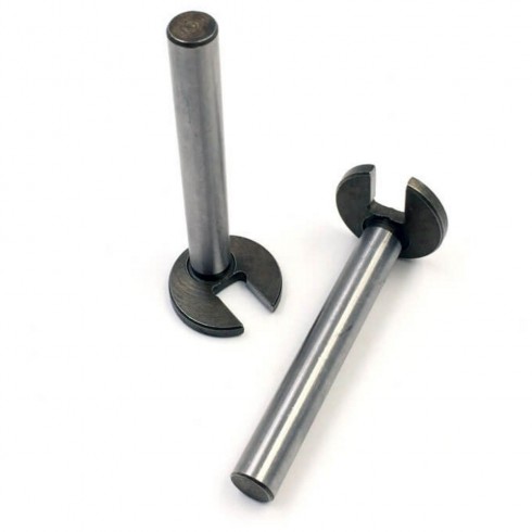 Рычаг вала 11304002/11402038