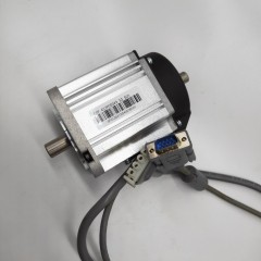 Электродвигатель 1143300700 (встроенный)