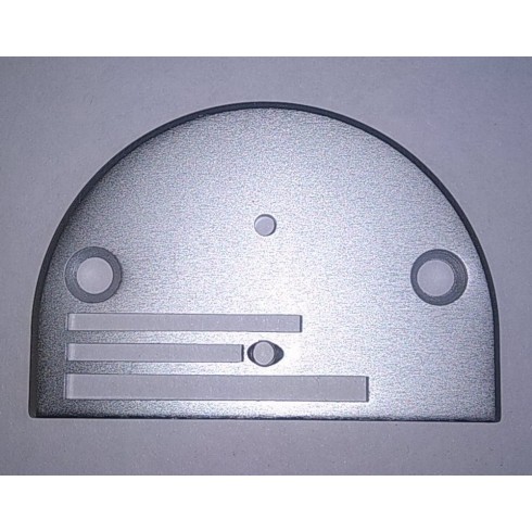 Пластина игольная 030301022T