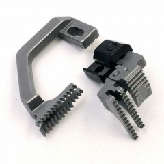 Двигатели ткани (комплект) 2011402100