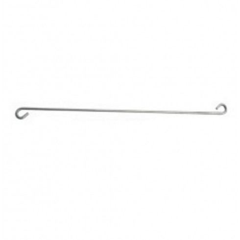 Тяга 229-08305 (110-06905) (original) (LB15)