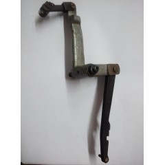 Тяга ножа в сборе 886349