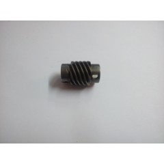 Червяк JL-F10-39 (original)