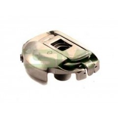 Шпульный колпачок G1816-875-0A0 (AVP-875/AW2) original