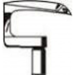 Петлитель HE22R (Original)