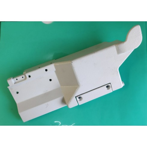 Крышка 300951/930001518