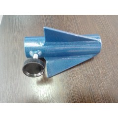 Конус (с крыльями) 45.01.07Z/110