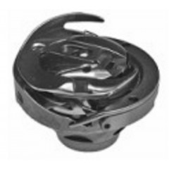 Челнок HPF-418 (Japan) (Pfaff 418)