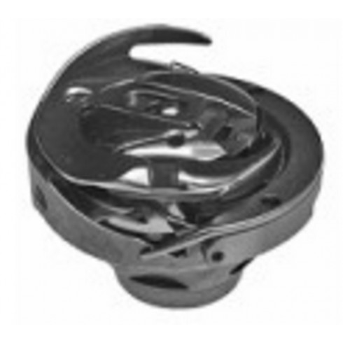 Челнок HPF-418 (Japan) (Pfaff 418)