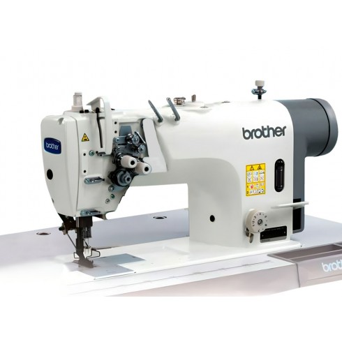 Brother T8420C-003 (комплект)