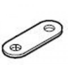 Крепление приспособления MA81 (original)