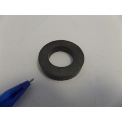 Магнит в поддон GR1576/10131001