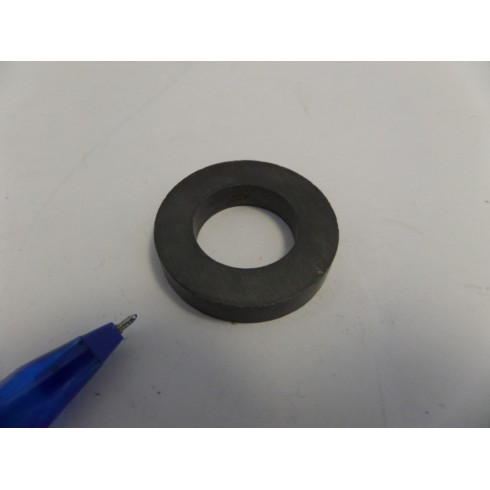 Магнит в поддон GR1576/10131001