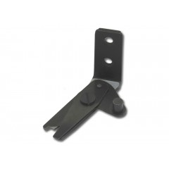 Пинцет верхней обрезки B2001-771-OAO