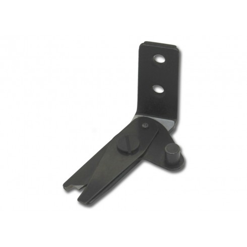 Пинцет верхней обрезки B2001-771-OAO