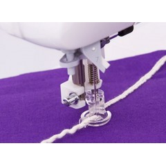 Лапка для штопки 400-80950