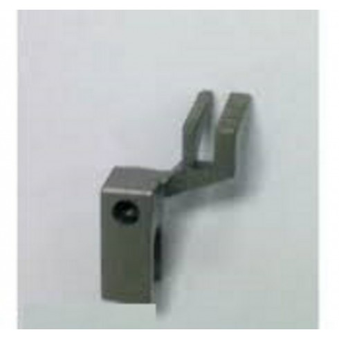 Двигатель ткани задний 115-97101