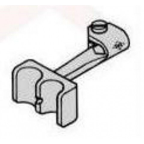 Лапка внутренняя 183028-0-01 1/4