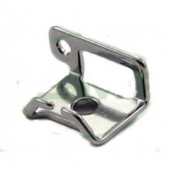 Пластина прижимная 131-10804