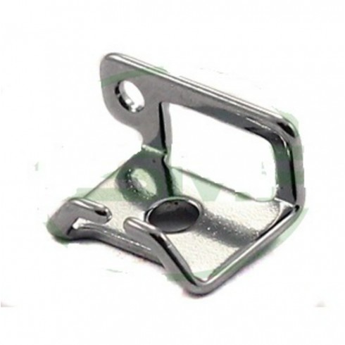 Пластина прижимная 131-10804
