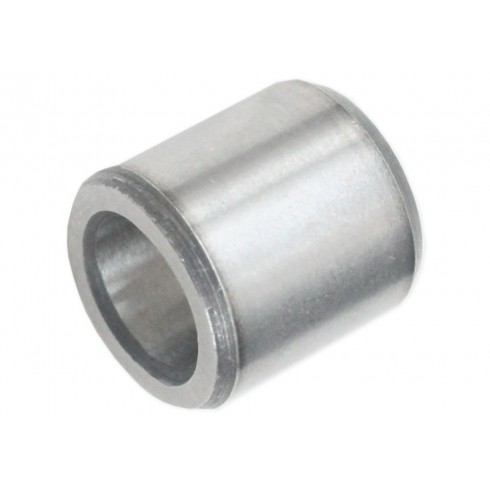 Втулка 40503020